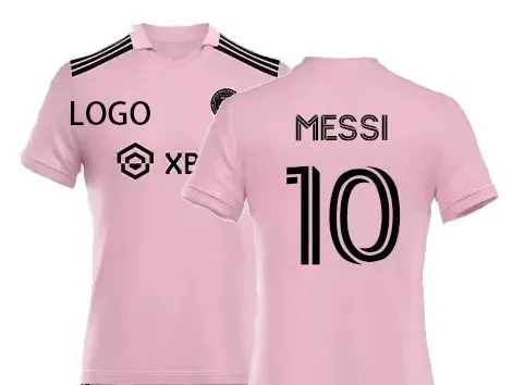 Messi Argentina Jersey 2022 Home - KSMR mart