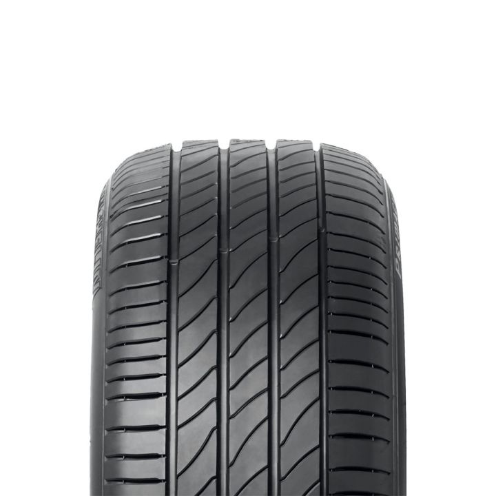 ยางรถยนต์-ขอบ17-michelin-215-55r17-รุ่น-primacy3st-4-เส้น-ยางใหม่ปี-2023