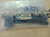 969. 53164-0D020 ขายึดโครงกันชนหน้าRH YARIS ปี 2006-2014 ของแท้ เบิกศูนย์ โตโยต้า Toyota (TTGSHO)