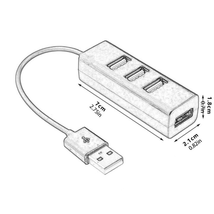 4-port-usb-2-0-hub-satu-drag-empat-splitter-hub-plug-dan-bermain-mini-kecil-socket-hub-usb-4-port-splitter