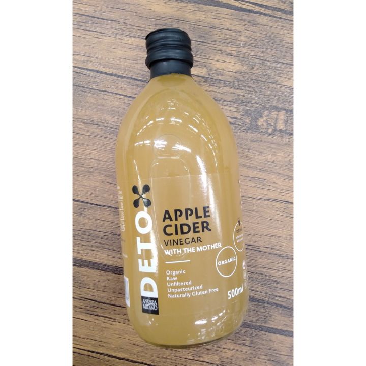 acv-500ml-apple-cider-andrea-milano-organic