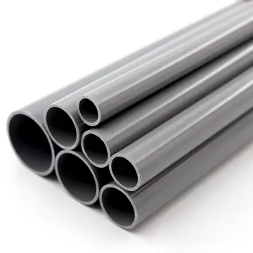 Pvc Pipe Fittings - Best Price in Singapore - Oct 2023 | Lazada.sg