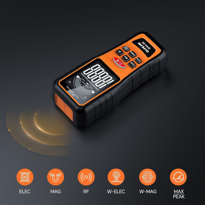 olmlmo-emf-meter-electric-field-radio-frequency-rf-field-magnetic-field-strength-meter-rechargeable-radiation-detector-for-5g-cell-tower-wifi-signal-detector-emf-inspections-ghost-hunting-3-in-1