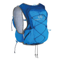 UD - ULTRA VEST 6.0 - RNG SPORT