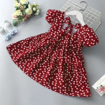 Baby sundress clearance