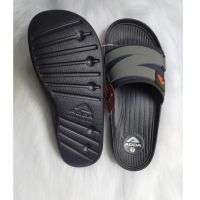 Adda 32b07 strap sandals (genuine thailand)