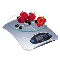 DIG  เครื่องชั่งอาหาร ตาชั่งน้ำหนักอาหาร Balance de cuisine digital kitchen scale digital size 5 kg. เครื่องชั่งดิจิตอล  เครื่องชั่งน้ำหนัก