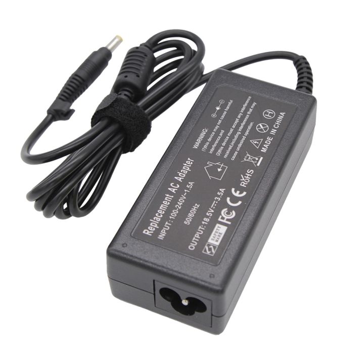 18-5v-3-5a-65w-4-8x1-7mm-adapter-charger-for-hp-430-4330s-4415s-4230s-4410s-4311s-dv1000-dv1003-dv1004-dv170-laptop-powersupply