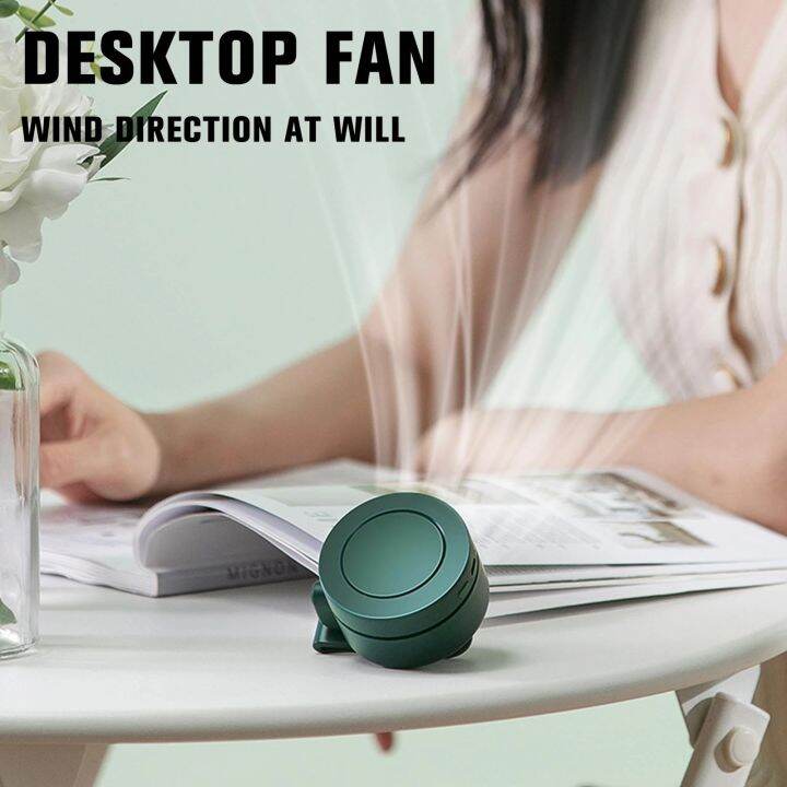 yf-hang-belt-mini-summer-outdoor-portable-3-speed-fan-usb-rechargeable-cooling-bladeless-clip-on-adjustable