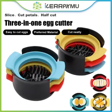 Korean Kitchen Gadgets - Best Price in Singapore - Dec 2023