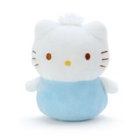 ตุ๊กตาโมจิ ขนาด 10 Cm. ลาย Daniel Dn / Daniel  kt / Hello Kitty / HelloKitty