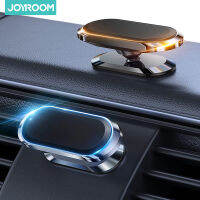 Joyroom แม่เหล็ก Pegang Efon Kereta Naik Taraf แม่เหล็ก8X โลหะแม่เหล็ก360วิ่ง Efon Ung untuk Xiaomi