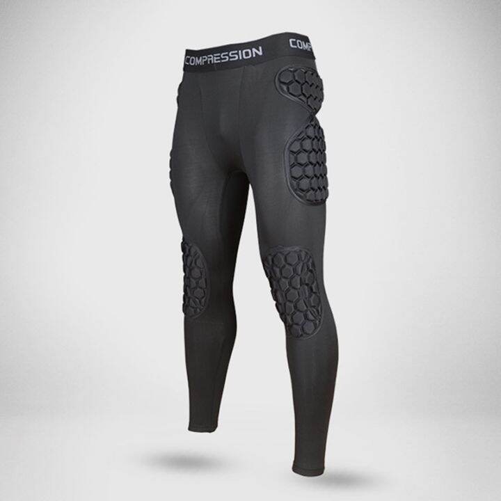 Mens Soccer Shorts 2022 Football Pants Zipper Pocket Summer Training Pantalones