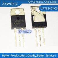 UA7824CKCS UA7824C  SW50N06  TDM3444  MUR1660CT   FDP8441 8441 TO-220  power transistor WATTY Electronics