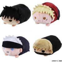 พร้อมส่ง ของแท้ โนรุ  jujutsu kaisen มหาเวทย์ผนึกมาร โกะโจ ยูจิ เมงูมิ โนรุไฮคิว