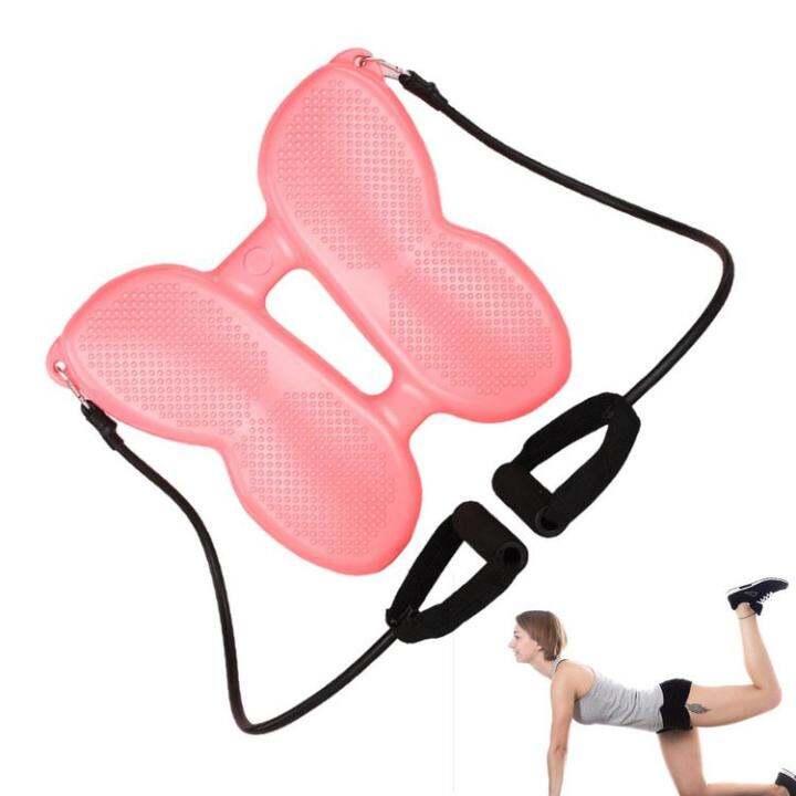 stepping-machine-inflatable-foot-massager-exercise-stepper-exercise-stepper-with-double-sided-massage-multifunctional-leg-slimming-device-approving