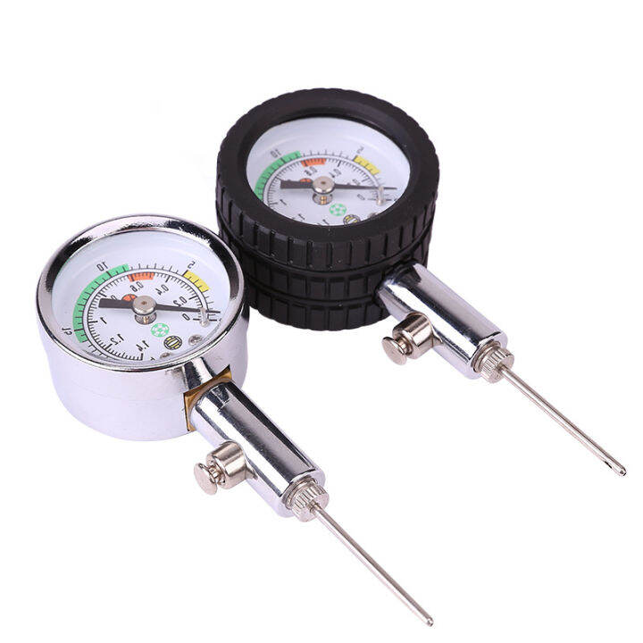 uni-soccer-ball-pressure-gauge-air-watch-football-volleyball-basketball-barometers