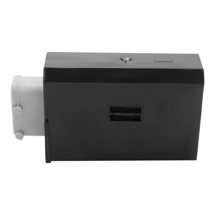 Door Lock Actuator Front or Rear 67118352165 for BMW 525I 530I M5 740I