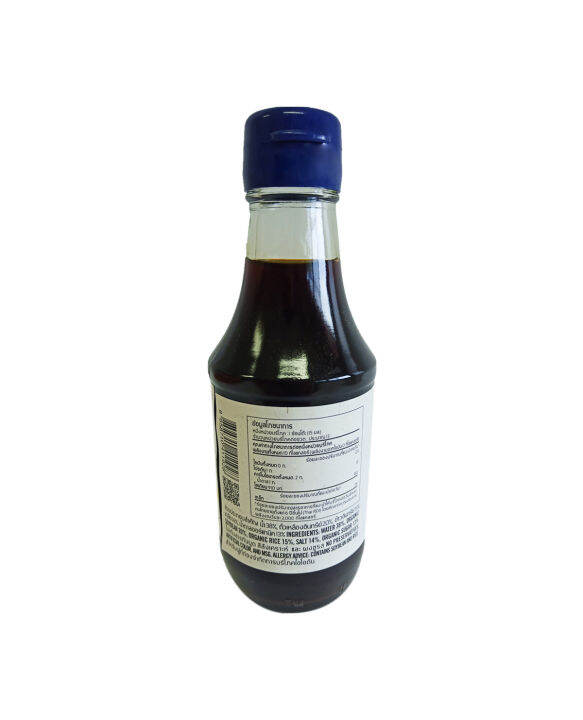 pb-farm-ซีอิ๊วจีนออร์แกนิค-ตราพีบี-ฟาร์ม-organic-chinese-soy-sauce-200ml