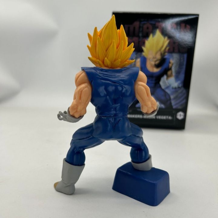 z-ในสต็อก-banpresto-match-makers-son-goku-vegeta-iv-super-saiya-original-อะนิเมะรูป14ซม-ของเล่นเด็กของขวัญ