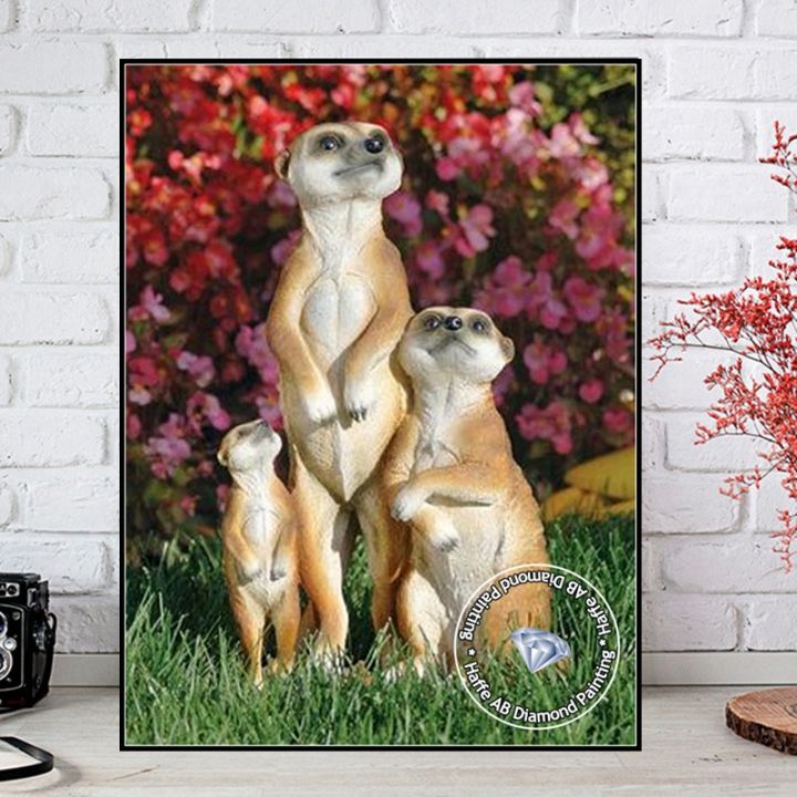 5d-cute-meerkat-animal-ab-diamond-art-painting-full-square-drills-small-mongoose-family-landscape-cross-stitch-wall-decor-gif-could-not-close-temporary-folder-s