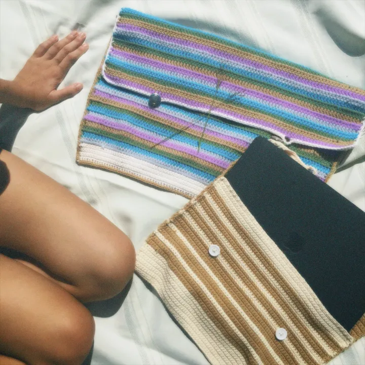 Laptop sleeve (standard size) Lazada PH