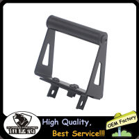 12MM and 16MM For 790 ADVENTURE S R 2017 2018 2019  Motorcycle GPSSMART PHONE Navigation GPS Plate Bracket Adapt Holder