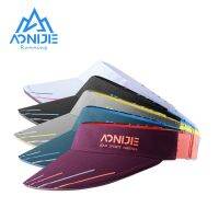 AONIJIE E4113  หมวกเบสบอล ระบายอากาศ สําหรับผู้ชายและผู้หญิง