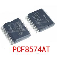 5pcs/lot PCF8574AT PCF8574T PCF8574 SOP-16 In Stock WATTY Electronics