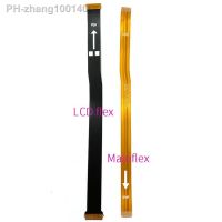 For Samsung Galaxy Tab A 10.1 SM-T510 T515 Main board Motherboard Connector LCD Display Flex Cable