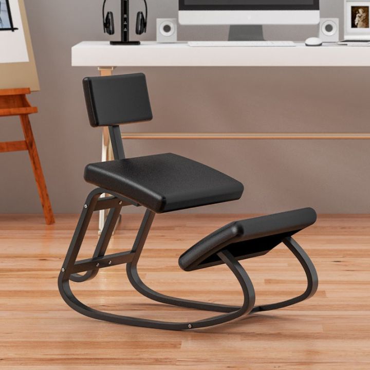 study-chair-sitting-posture-correction-chair-student-computer-chair-office-chair