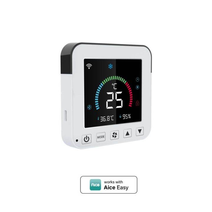 Aice Air-Conditioner Controller N1 | Lazada