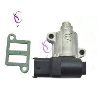 35150-02800 3515002800 95209-30007 95219-30709 Idle Air Control Valve For HYUNDAI MATRIX I10 1.1 2008 KIA Picanto 2007-2010 G4HE