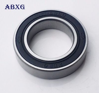 204012 ball bearing 20x40x12 Non Standard Bearing 20x40x12 2RS 20x40x12mm