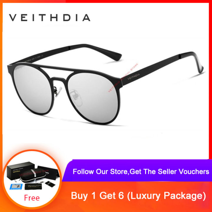 veithdia-u-nisex-สแตนเลสแว่นกันแดด-p-olarized-uv400-รอบผู้ชายวินเทจอาทิตย์แว่นตาอุปกรณ์แว่นตาสำหรับผู้ชาย-3900