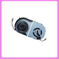 Newprodectscoming Laptop CPU Fan For Acer Aspire 4810 4810T 5810T Notebook Fan.