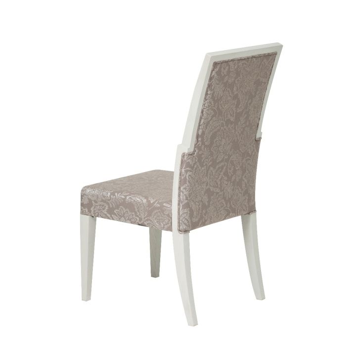 modernform-เก้าอี้-รุ่น-b1-ไม้แอชย้อมสีเทาด้าน-หุ้มผ้าสีเทา
