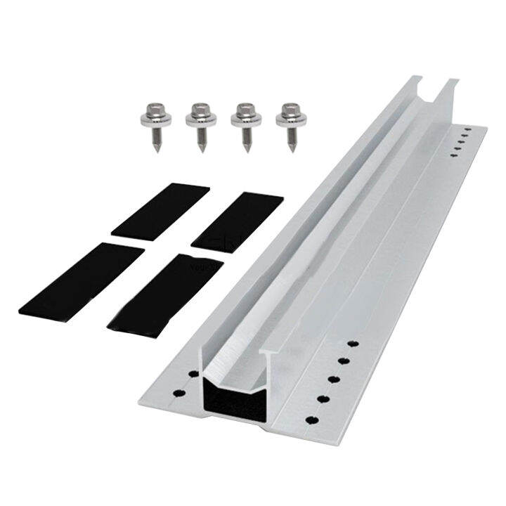 400mm Pv Photovoltaic Mini Professional Solar Panel Accessories