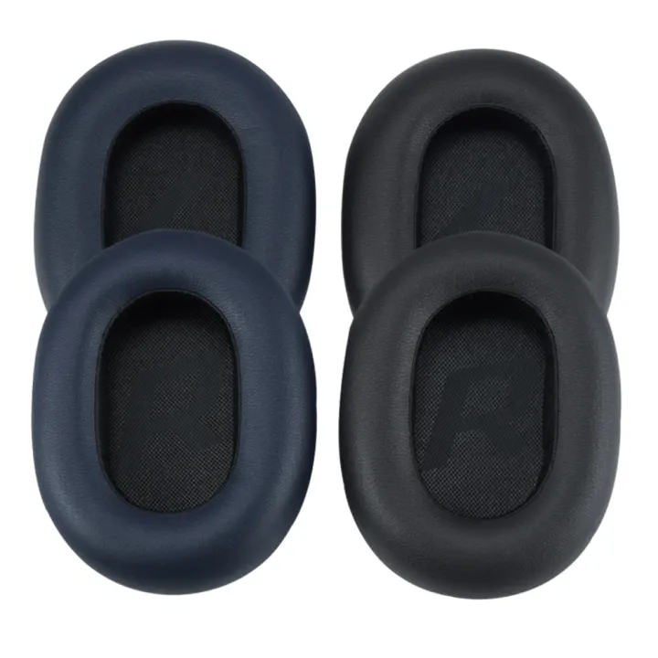 Original Cushion Ear Pads Earmuff Earpads Pillow Cover For Plantronics