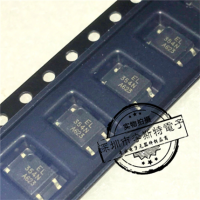 10pcs EL354N SOP-4