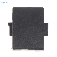 ?【Lowest price】Legend 1PC REPLACEMENT LAN Network Port Cover สำหรับ HP EliteBook 840 G3 745 G3 828 G3 848