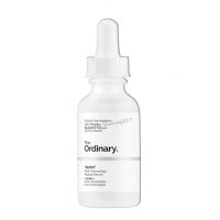 The Ordinary Buffet Multi Technology Peptide Serum  ดูแลผิว เซรั่มบำรุงผิว ลดเลือนริ้วรอย การต่อต้านริ้วรอย bha กระชับรูขุมขน เพิ่มความชุ่มชื้น