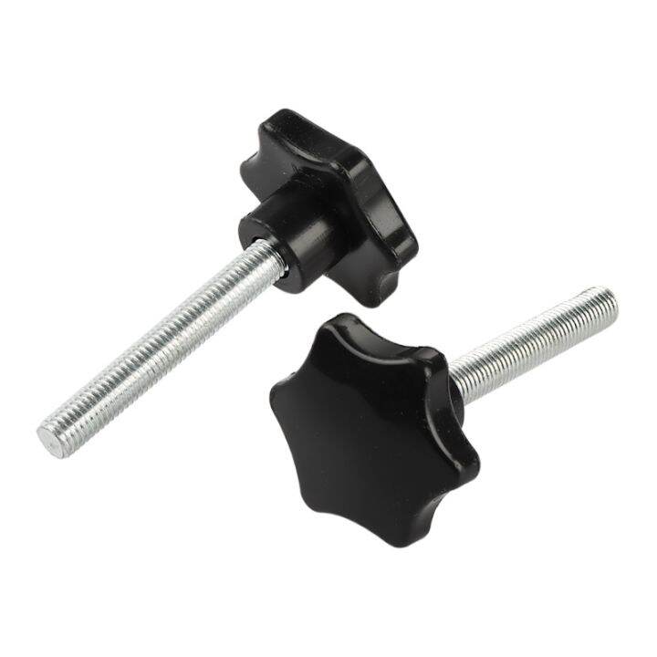 Screw Bolt Head Knob Bolts | Lazada PH