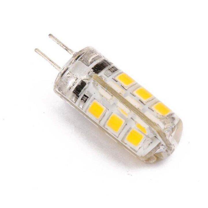 hot-sales-lan84-g4-3w-24-3014หลอด-led-smd-220v-สีขาวอบอุ่น