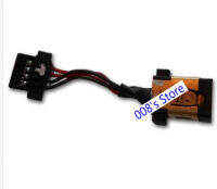 【✎】 The Auto Zone DC Power Jack สำหรับ Acer Aspire Switch 10 SW5-011 SW5-012 10.1 "พอร์ตชาร์จสายรัดสาย