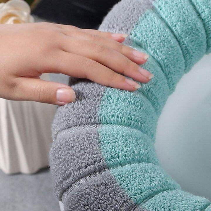 universal-warm-soft-washable-toilet-seat-cover-mat-set-for-home-decoration-closestool-mat-seat-case-toilet-lid-cover-accessories