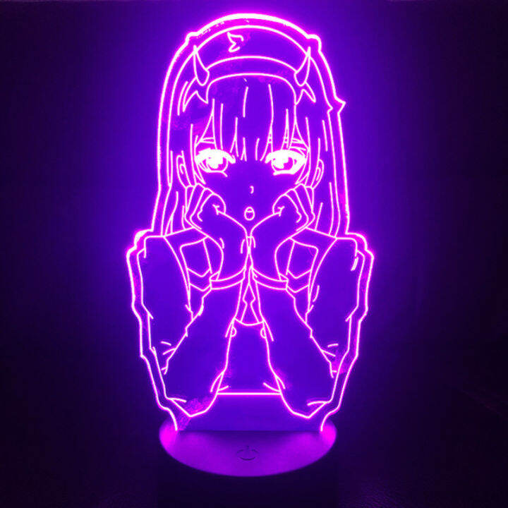 anime-3d-lamp-zero-two-figure-nightlight-kids-child-girls-bedroom-decor-light-manga-gift-night-light-lamp-darling-in-the-franxx