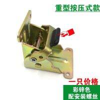 90 heavy bed desk self-locking hinge hinge foldingleg simple smallsupport legs hardware accessories