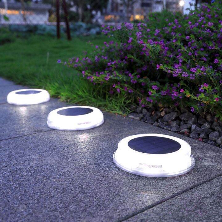 lz-solar-enterrado-luz-ao-ar-livre-p-tio-jardim-decora-o-luz-gramado-l-mpada-paisagem-solar-l-mpada-imperme-vel-energia-solar-1pc