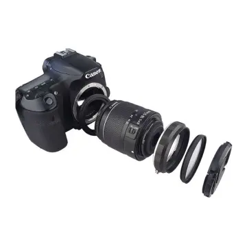 canon 200d lazada